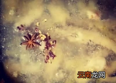 鸡爪怎么做最好吃