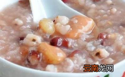【卵巢】囊肿吃什么好?卵巢囊肿的饮食治疗