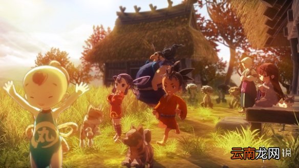天穗之咲稻姬施肥要注意什么 天穗之咲稻姬施肥注意事项