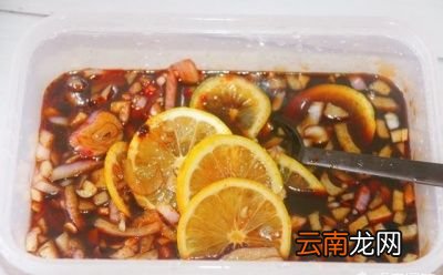 鸡爪怎么做更好吃