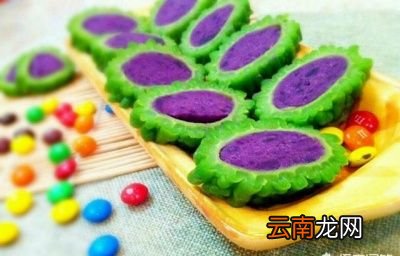 吃苦瓜对于身体有何坏处