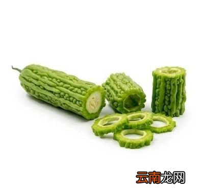 哪些人不适合吃苦瓜