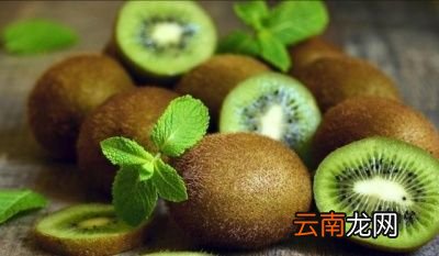 介绍十六种快速减肥食物