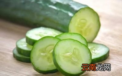 介绍十六种快速减肥食物