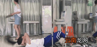 如何安排腹肌训练