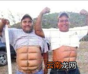 如何安排腹肌训练