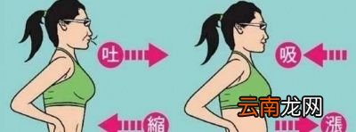 如何安排腹肌训练