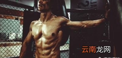 我们平时练腹肌有什么特别的方法吗