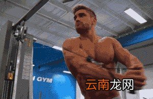 我们平时练腹肌有什么特别的方法吗