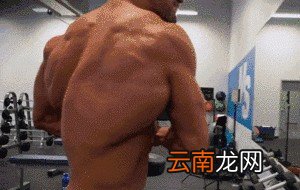 我们平时练腹肌有什么特别的方法吗