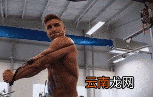 我们平时练腹肌有什么特别的方法吗
