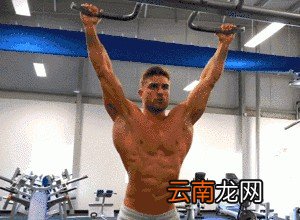 我们平时练腹肌有什么特别的方法吗