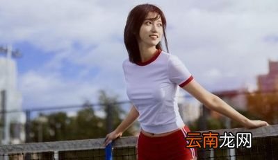 每天运动的好处有益心脏
