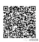 心灵周历 第三十五周 2021/11/28—12/4