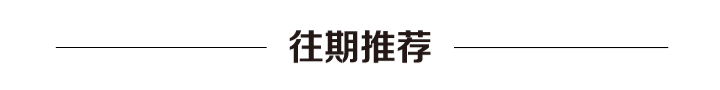 什么情况?兴化一女子签了购车合同,车却“飞” 了......