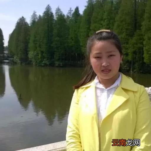 什么情况?兴化一女子签了购车合同,车却“飞” 了......