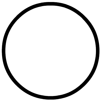 北京这五类公共场所即将国际化!