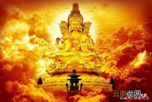 佛教:最积“阴德”的七件事,看看你做过几件?