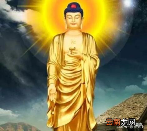 佛教:最积“阴德”的七件事,看看你做过几件?