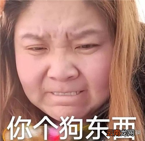 抖音郭言郭语是什么意思 郭言郭语郭老师集美猕猴桃表情包汇总