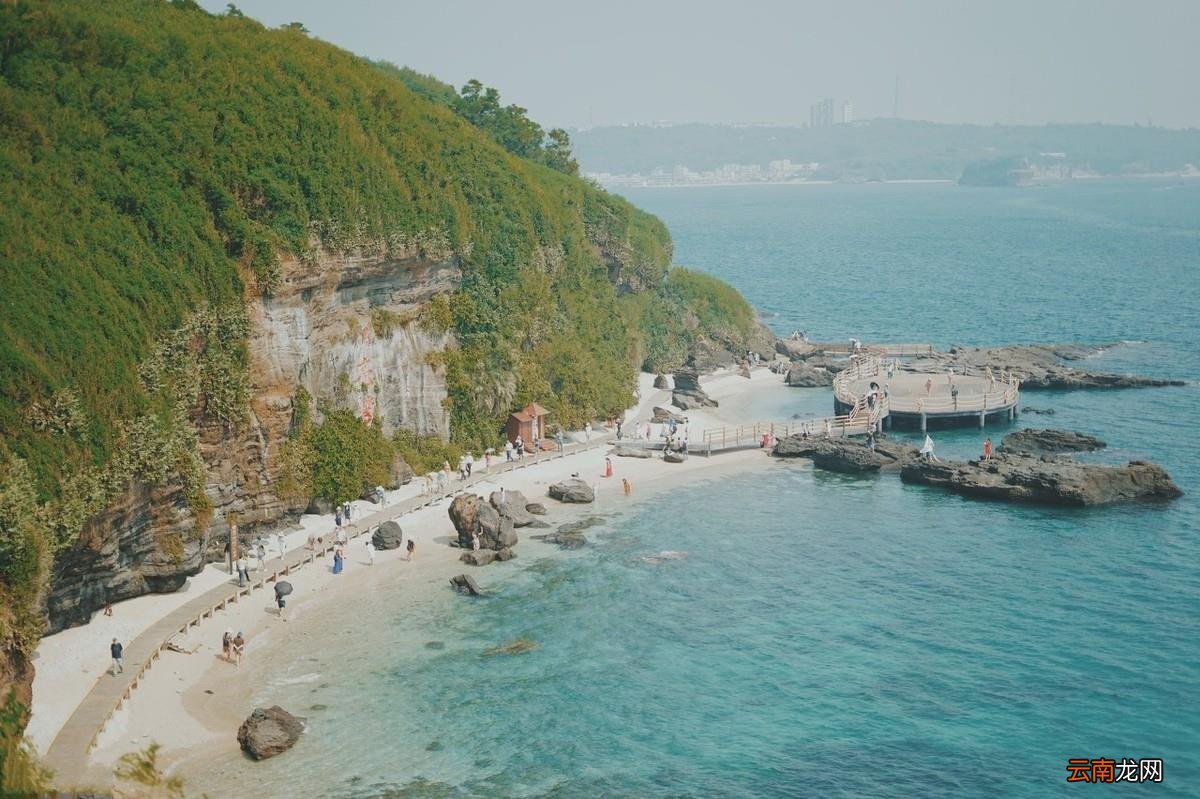 夏天去哪里旅游最好 夏季最适合旅游的地方