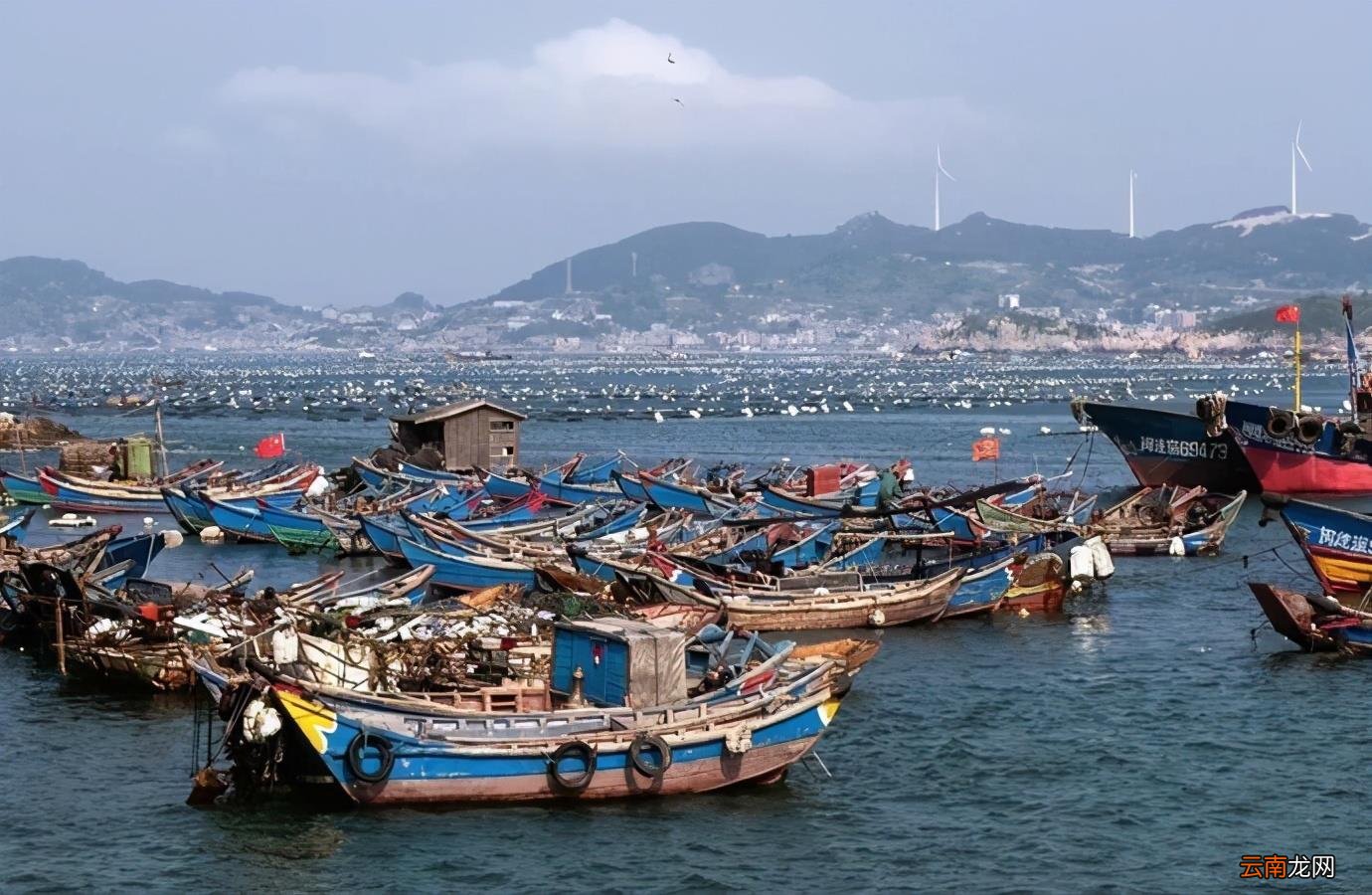 夏天去哪里旅游最好 夏季最适合旅游的地方