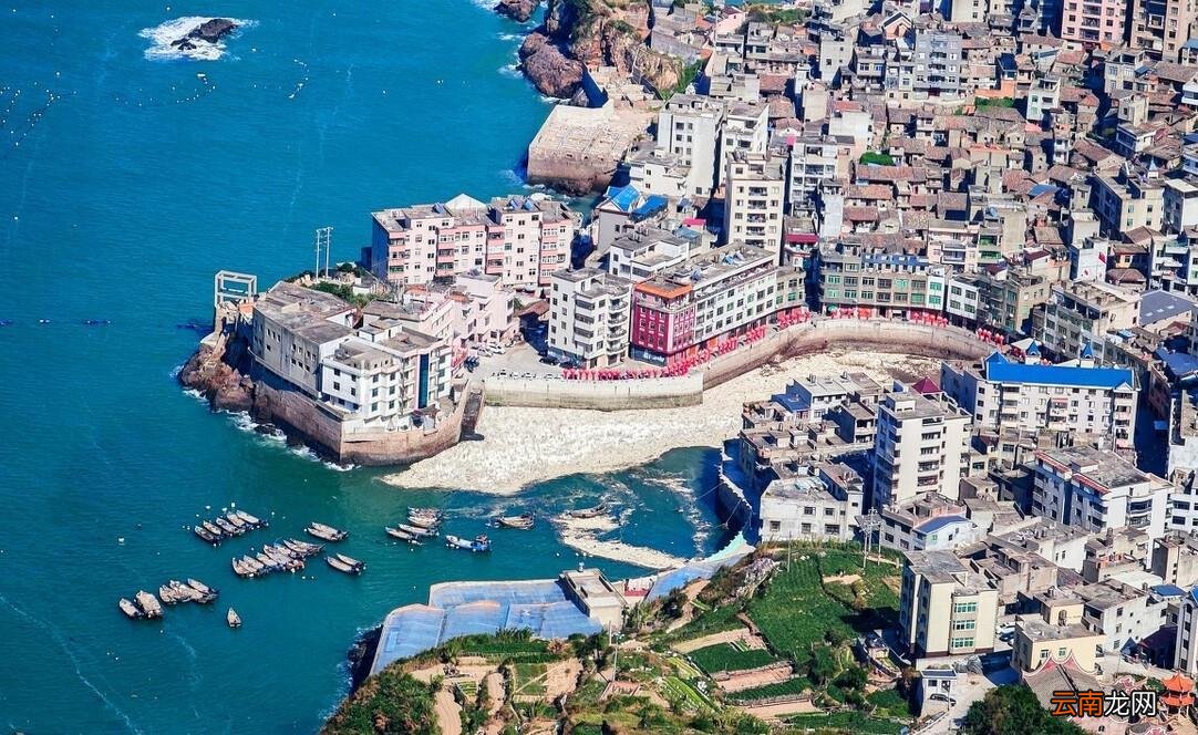 夏天去哪里旅游最好 夏季最适合旅游的地方