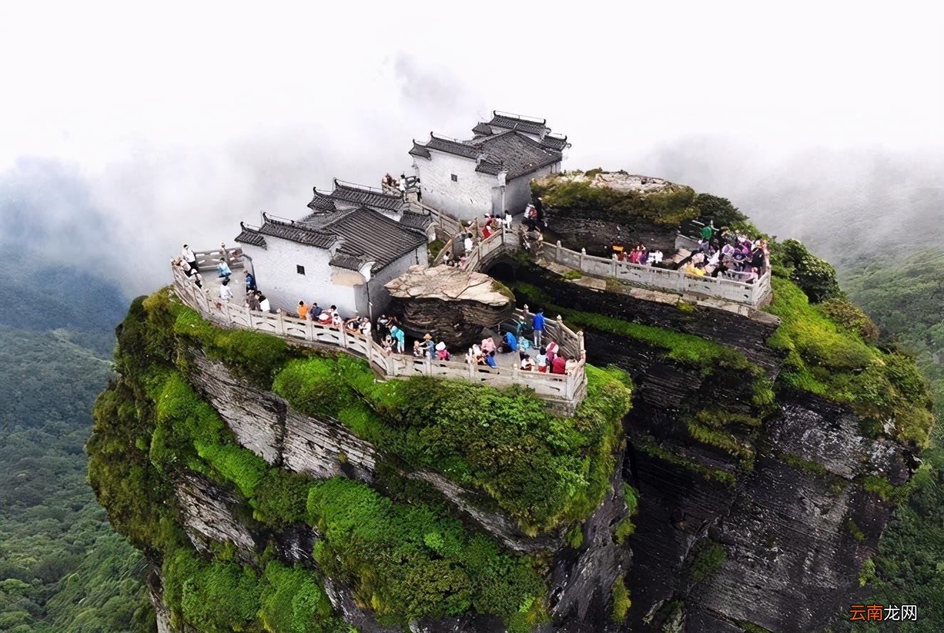 夏天去哪里旅游最好 夏季最适合旅游的地方
