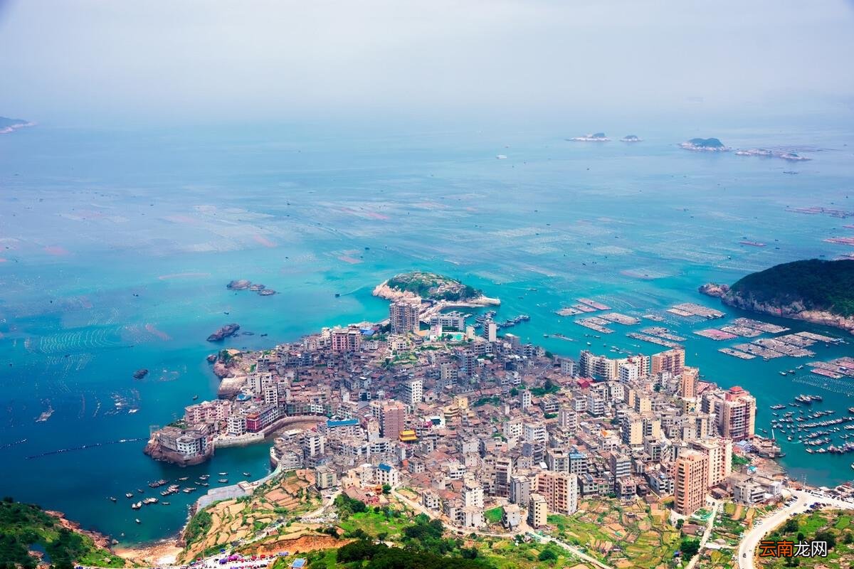 夏天去哪里旅游最好 夏季最适合旅游的地方