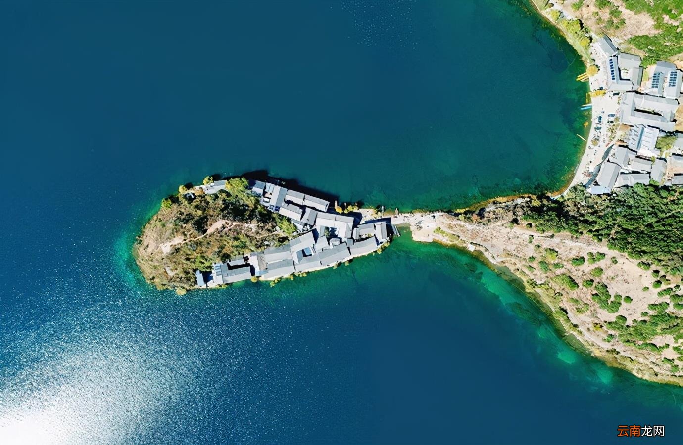 夏天去哪里旅游最好 夏季最适合旅游的地方