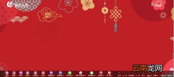 微信怎么弄照片墙 微信墙怎么做