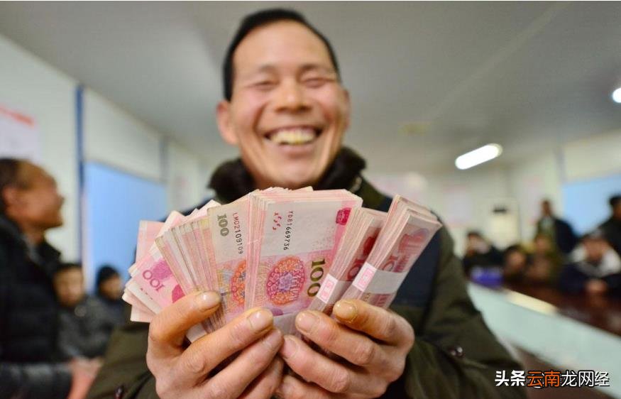 银行卡有年费吗 储蓄卡每年要收费吗