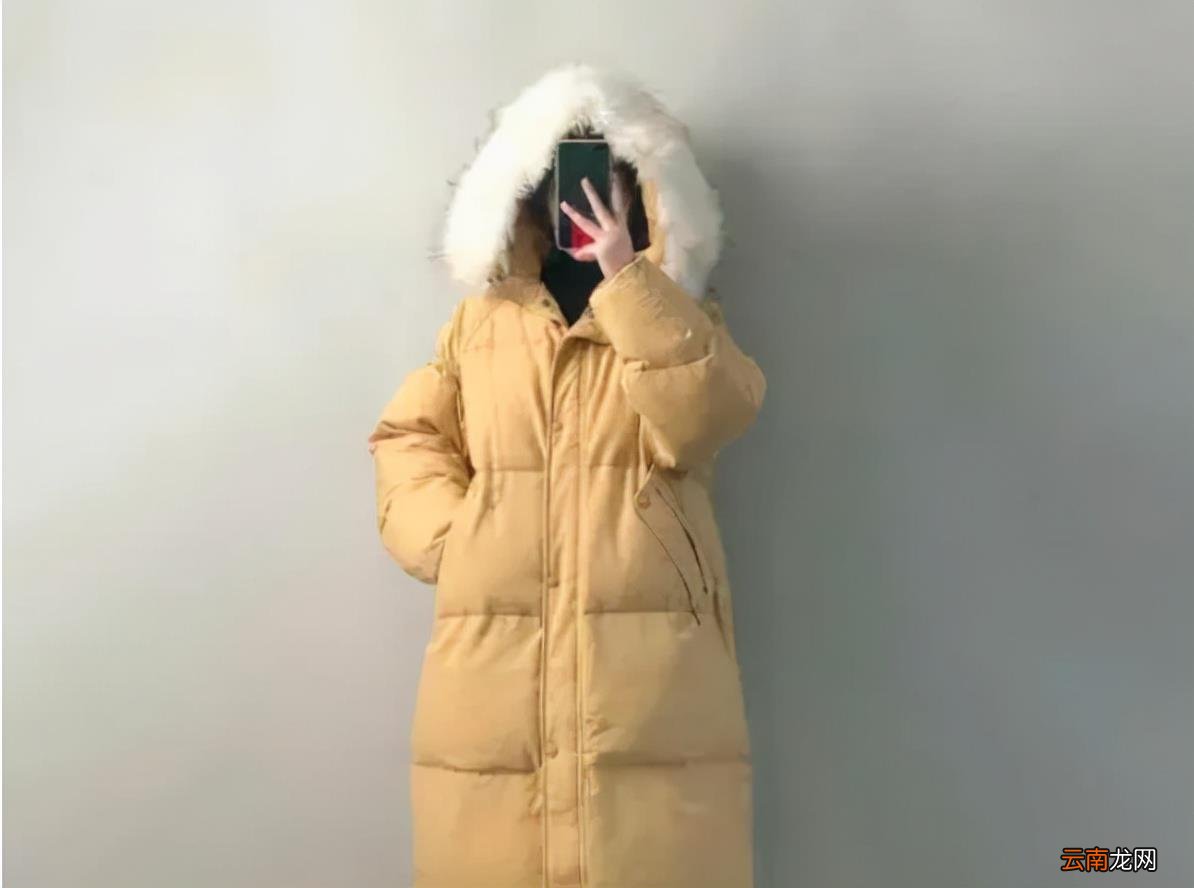 羽绒服有很重的鸭腥味该怎么处理 羽绒服鸭味重是假货吗