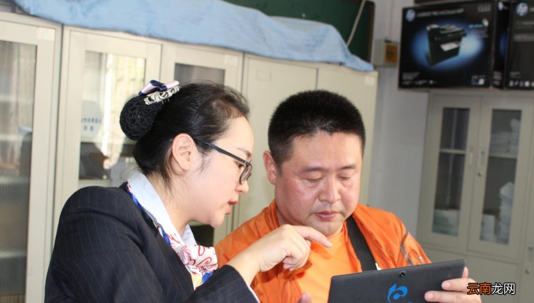 银行工资多少钱一个月 中国银行工资多少钱一个月