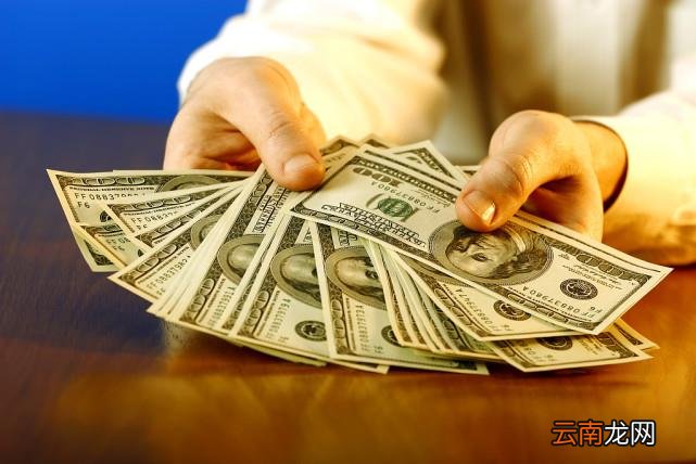 欠5000钱不还起诉费用多少 朋友欠钱一直拖着不还怎么办