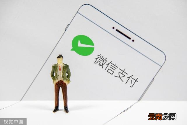 欠5000钱不还起诉费用多少 朋友欠钱一直拖着不还怎么办
