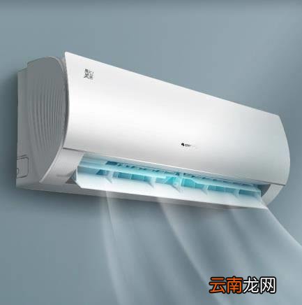 美的空调质量怎么样 美的空调质量如何