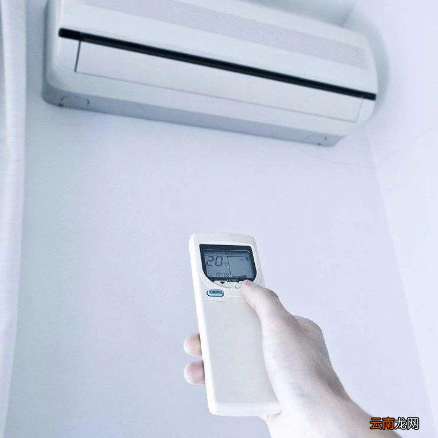 美的空调质量怎么样 美的空调质量如何