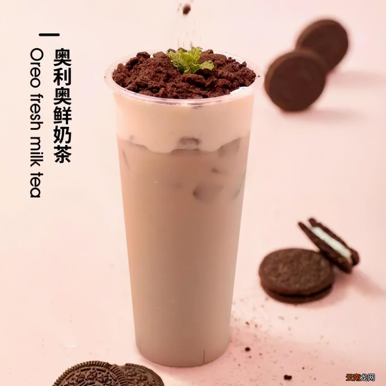 夏天卖什么小吃生意好 夏天流动摆摊冰凉小吃