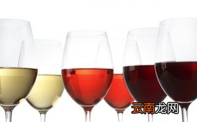 自酿葡萄酒注意事项