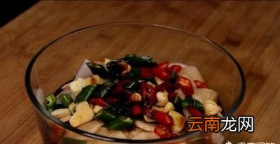如何腌制白萝卜