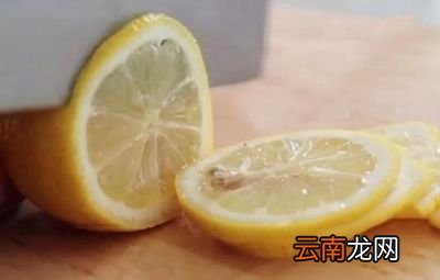 在家怎么腌制白萝卜才好吃