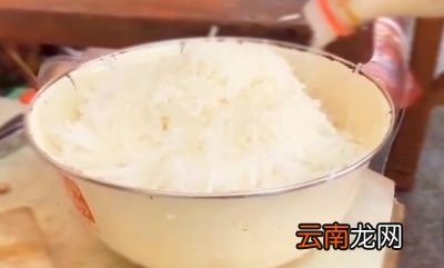 如何自己腌制白萝卜更好吃