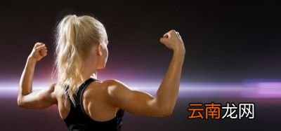 什么样的人慎做俯卧撑