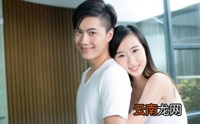 什么样的人慎做俯卧撑