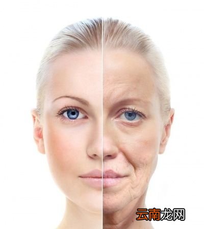 什么样的人慎做俯卧撑