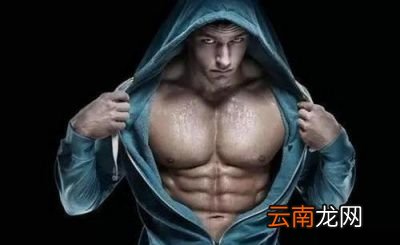 男人30岁了再锻炼俯卧撑还有效果吗
