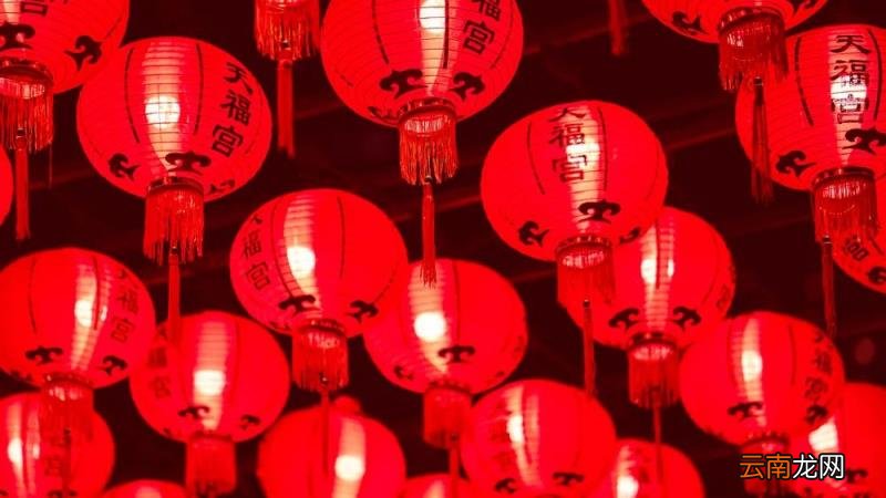 2022虎年春晚「海选通道」启动|大温九校CSSA春晚 农历壬寅年 我们再出发