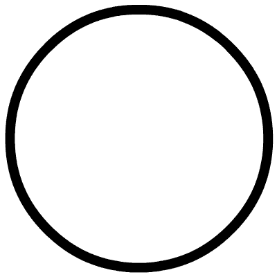 佛教知识| 什么是一念清净?