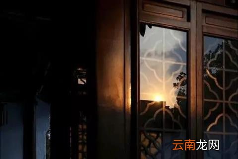 佛教知识| 什么是一念清净?